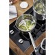 Zwilling TrueFlow Set of 3 Pots Zwilling TrueFlow Set of 3 Pots