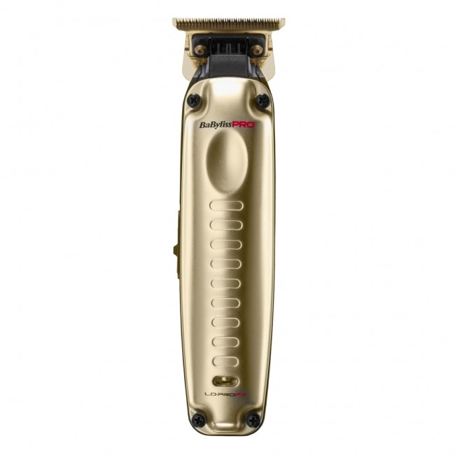 Babyliss Pro LO-PROFX FX726GE Hair Trimmer Babyliss Pro LO-PROFX FX726GE Hair Trimmer