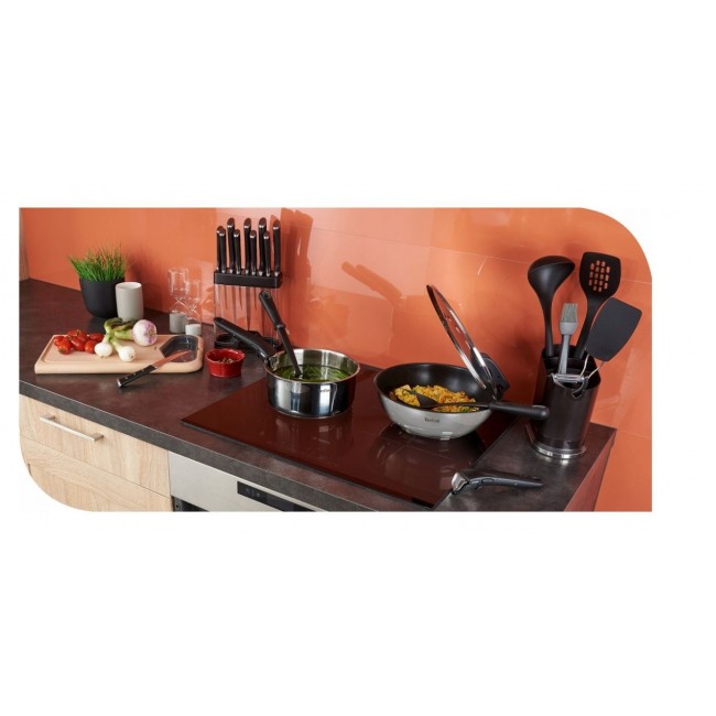 Tefal Ingenio K2060314 skimmer Tefal Ingenio K2060314 skimmer