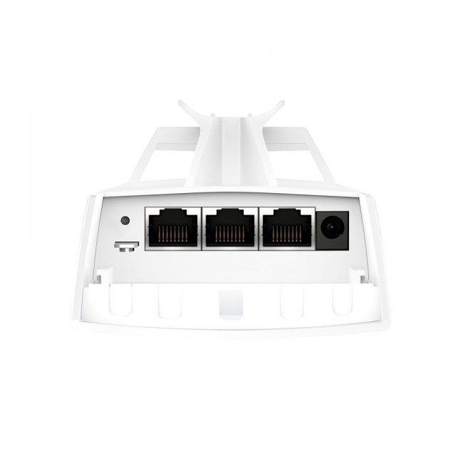 TP-Link Wireless Bridge 5 GH 867 Mbps Long-Range Indoor/Outdoor Access Point TP-Link Wireless Bridge 5 GH 867 Mbps Long-Range Indoor/Outdoor Access Point