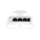 TP-Link Wireless Bridge 5 GH 867 Mbps Long-Range Indoor/Outdoor Access Point TP-Link Wireless Bridge 5 GH 867 Mbps Long-Range Indoor/Outdoor Access Point
