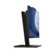 ASUS ExpertCenter E5 AiO 24 E5402WVARK-BPC030X Intel Core 7 150U 60.5 cm (23.8 ASUS ExpertCenter E5 AiO 24 E5402WVARK-BPC030X Intel Core 7 150U 60.5 cm (23.8