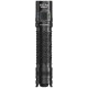 Nitecore MH12 Pro Black Hand flashlight LED Nitecore MH12 Pro Black Hand flashlight LED