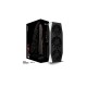 XFX Mercury RX 9060XT OC Gaming 16GB XFX Mercury RX 9060XT OC Gaming 16GB