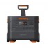Power Station Explorer 2000PLS/2042WH 21-0001-000184 Jackery