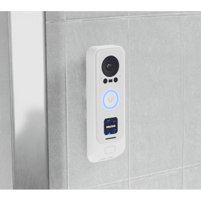 Ubiquiti G4 White Ubiquiti G4 White