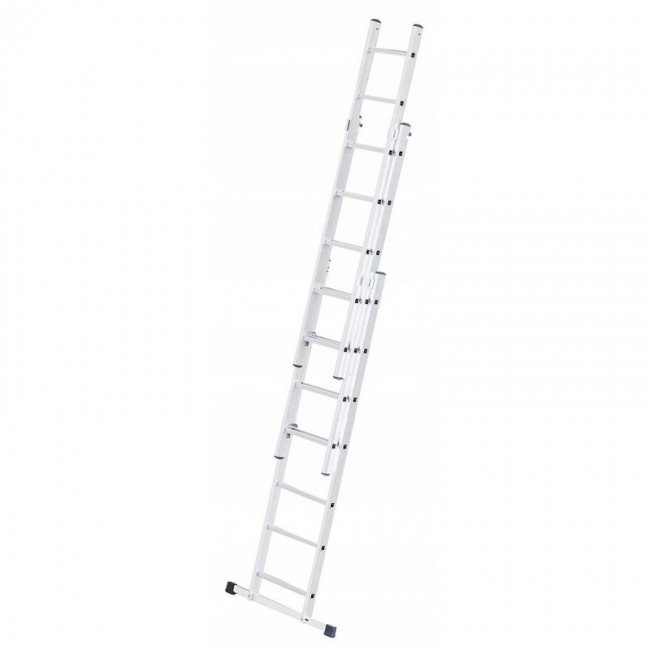 AWTOOLS AW23087 ladder AWTOOLS AW23087 ladder