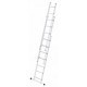 AWTOOLS AW23087 ladder AWTOOLS AW23087 ladder