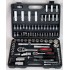 KEY SET 94el. L-TECH /GEKO