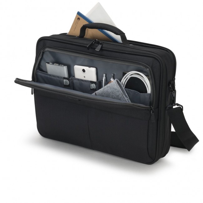 DICOTA Eco Multi Plus SCALE 14-15.6 DICOTA Eco Multi Plus SCALE 14-15.6
