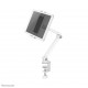 Neomounts DS15-545WH1 Tablet holder desk clamp 4.7-12.9 Neomounts DS15-545WH1 Tablet holder desk clamp 4.7-12.9