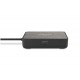 Kensington MD120U4 USB4 Portable Docking Station Kensington MD120U4 USB4 Portable Docking Station