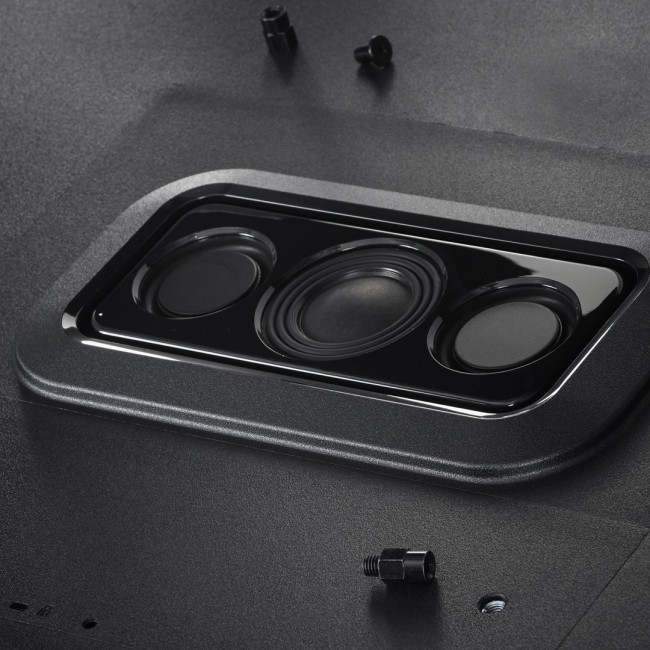 Philips 55PUS8919/12 TV 139.7 cm (55 Philips 55PUS8919/12 TV 139.7 cm (55