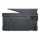 HP OfficeJet Pro 9120b Wireless All-in-One Color Printer, Two-sided printing Copier, Scanner HP OfficeJet Pro 9120b Wireless All-in-One Color Printer, Two-sided printing Copier, Scanner