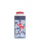 KAMBUKKA Lagoon 400 ml water bottle Police Patrol KAMBUKKA Lagoon 400 ml water bottle Police Patrol
