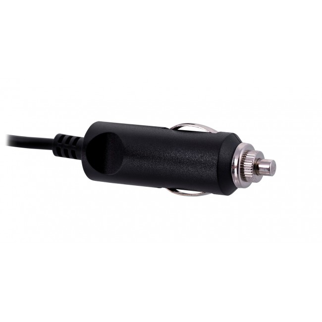 Lenovo 40AK0065WW mobile device charger Laptop Black DC Auto Lenovo 40AK0065WW mobile device charger Laptop Black DC Auto