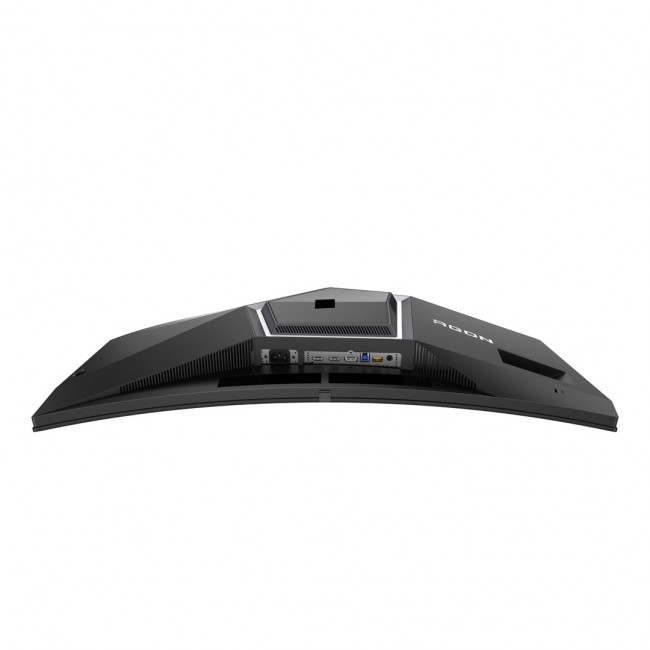 AOC AGON PRO AG346UCD computer monitor 86.4 cm (34 AOC AGON PRO AG346UCD computer monitor 86.4 cm (34