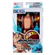 ANIME HEROES ONE PIECE - FRANKY ANIME HEROES ONE PIECE - FRANKY