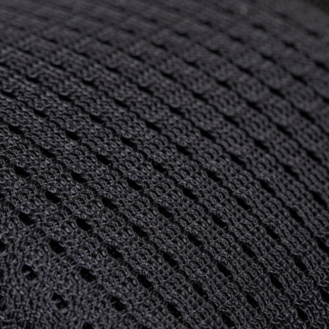 Rivacase Sherwood backpack Rucksack Camouflage, Navy Polyester, Polyurethane