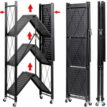 FS004 storage rack