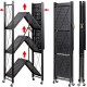 FS004 storage rack