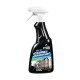 Mill Clean cleaning fluid for black fittings, 500 ml