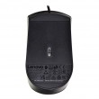 Lenovo GX30M39704 mouse Ambidextrous USB Type-A 1600 DPI Lenovo GX30M39704 mouse Ambidextrous USB Type-A 1600 DPI