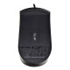 Lenovo GX30M39704 mouse Ambidextrous USB Type-A 1600 DPI