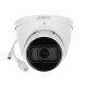 Dahua Technology Entry IPC-HDW1431T-ZS-2812-S4 security camera Turret IP security camera Indoor & outdoor 2688 x 1520 pixels Ceiling Dahua Technology Entry IPC-HDW1431T-ZS-2812-S4 security camera Turret IP security camera Indoor & outdoor 2688 x 1520 pixels Ceiling