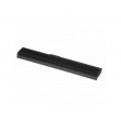 Green Cell AS02 notebook spare part Battery Green Cell AS02 notebook spare part Battery