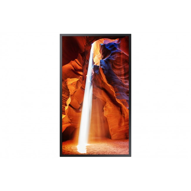 Samsung OM55N-S OMN-S Series - 55 Samsung OM55N-S OMN-S Series - 55