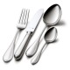 WMF Premiere 1119916340 flatware set 30 pc(s) Stainless steel WMF Premiere 1119916340 flatware set 30 pc(s) Stainless steel