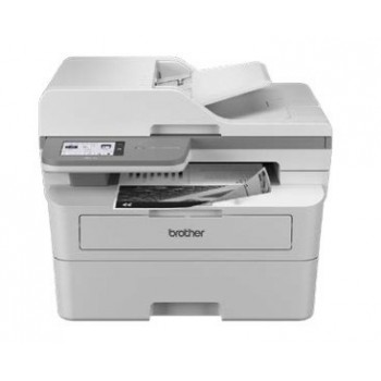 Brother MFC-L2960DW multifunction printer Laser A4 1200 x 1200 DPI 34 ppm Wi-Fi
