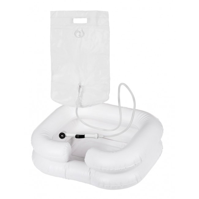 Inflatable washing bowl ACTIONMED Advance Inflatable washing bowl ACTIONMED Advance