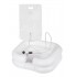 Inflatable washing bowl ACTIONMED Advance