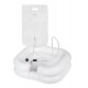 Inflatable washing bowl ACTIONMED Advance Inflatable washing bowl ACTIONMED Advance