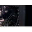 Kingston Technology FURY 16GB 3600MT/s DDR4 CL16 DIMM 1Gx8 Renegade Black Kingston Technology FURY 16GB 3600MT/s DDR4 CL16 DIMM 1Gx8 Renegade Black