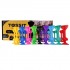 Game TOSSIT Party Pack 26 pcs