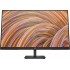 HP V27i G5 FHD Monitor 68.6 cm (27