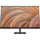 HP V27i G5 FHD Monitor 68.6 cm (27 HP V27i G5 FHD Monitor 68.6 cm (27