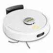 K rcher RVC 3 2.4 L White K rcher RVC 3 2.4 L White