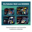 Kosmos 620066 learning toy