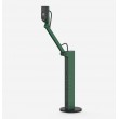 IPEVO VZ-R document camera Green CMOS USB/HDMI