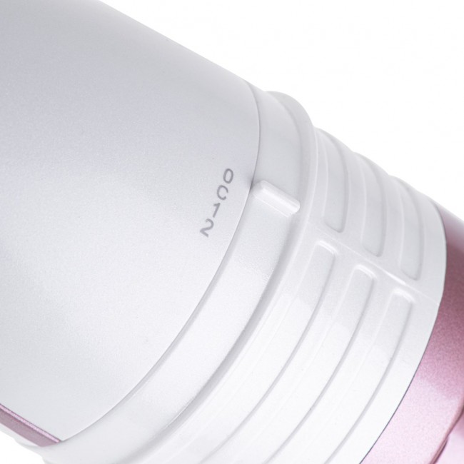 ADLER hair dryer AD 2027 ADLER hair dryer AD 2027