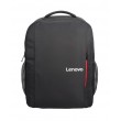 Lenovo B515 39.6 cm (15.6