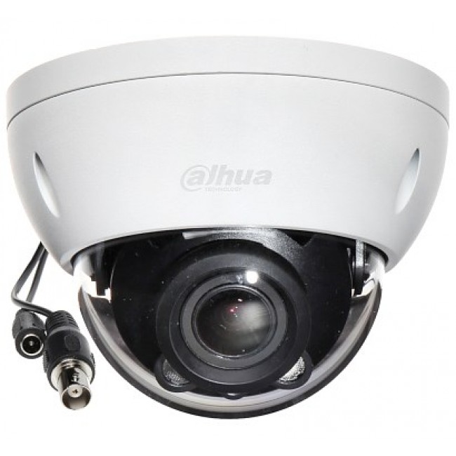 Dahua Technology WizSense HAC-HDBW1500R-Z Turret IP security camera Indoor & outdoor 2880 x 1620 pixels Ceiling/wall Dahua Technology WizSense HAC-HDBW1500R-Z Turret IP security camera Indoor & outdoor 2880 x 1620 pixels Ceiling/wall