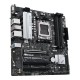 ASUS PRIME B650M-A AMD B650 Socket AM5 micro ATX ASUS PRIME B650M-A AMD B650 Socket AM5 micro ATX