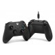 Microsoft EP2-29944 Gaming Controller Black Bluetooth/USB Gamepad Analogue / Digital Android, PC, Xbox One, Xbox Series S, Xbox Series X, iOS