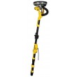 Stanley SFMEE500S Disc sander Black, Yellow Stanley SFMEE500S Disc sander Black, Yellow