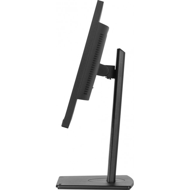 iiyama ProLite XUB2497HSN-B2 computer monitor 60.5 cm (23.8